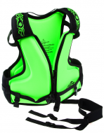 Жилет спасательный Life Vest Green MAD WAVE M0750 03 5 00